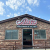 Auto Shop in Niagara Falls, Amherst, Lockport & North Tonawanda, NY