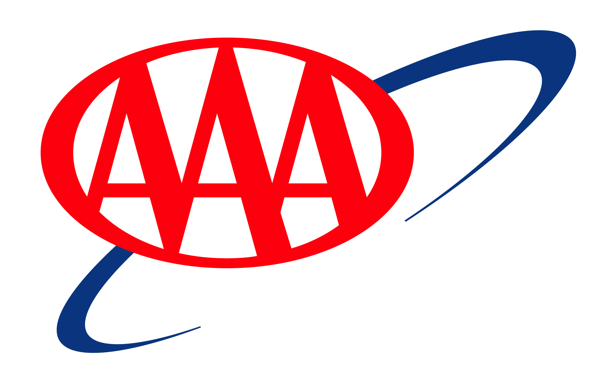 AAA Logo